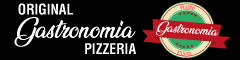 Gastronomia Logo
